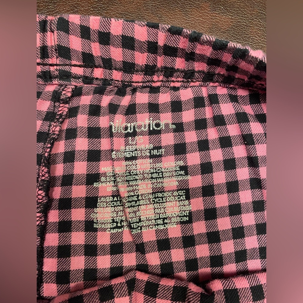 PJ Pants - Picture 3 of 4